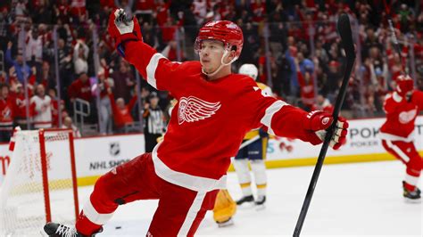 hockey parlay|best nhl bets today.